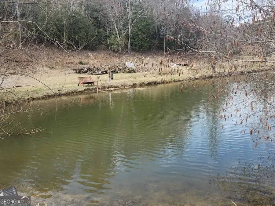 31.53 ACRES Barnett Road, Murphy, NC 28906 - Image #2