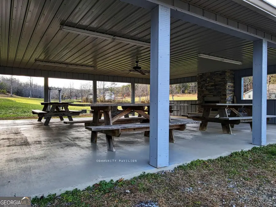 LOT 42 Coras Way #42, Blairsville, GA 30512 - #2