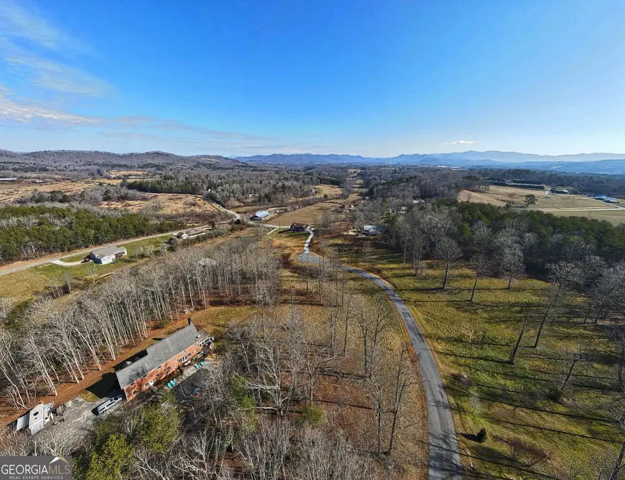 LOT 42 Coras Way #42, Blairsville, GA 30512 - #3