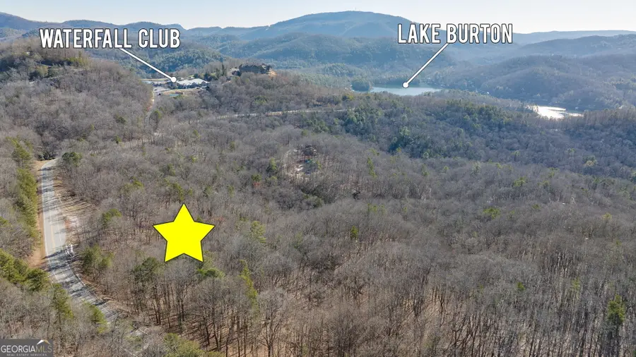 0 Forest Canopy Way #11, Clayton, GA 30525 - Image #2