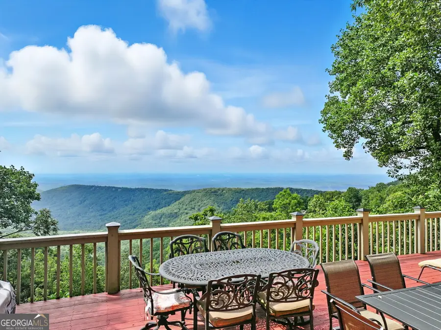 1474 Deer Run Ridge, Jasper, GA 30143 - #2