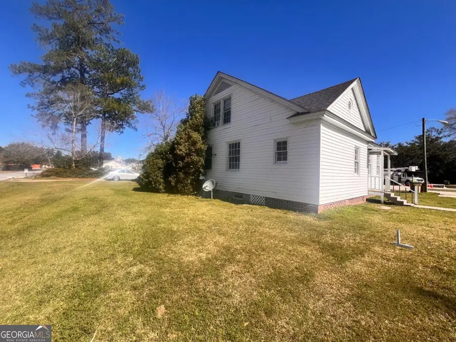 116 Ivey Street, Richmond Hill, GA 31324 - Image #3