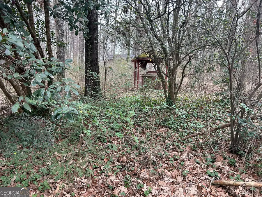 0 Oakview Drive, Stockbridge, GA 30281 - #2