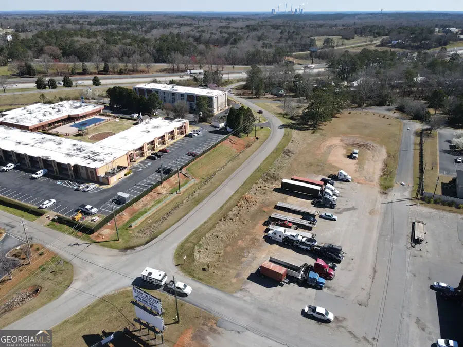 0 Patrol Road, Forsyth, GA 31029 - Image #2