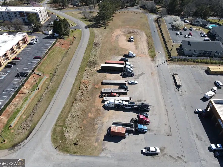 0 Patrol Road, Forsyth, GA 31029 - Image #3