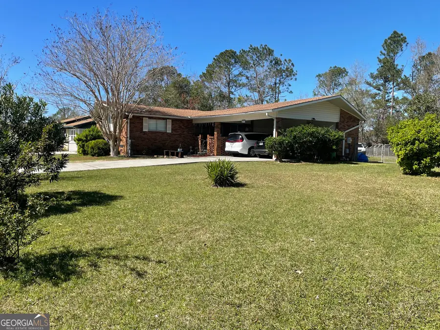 2817 Caldwell Dr., Valdosta, GA 31602 - Image #2