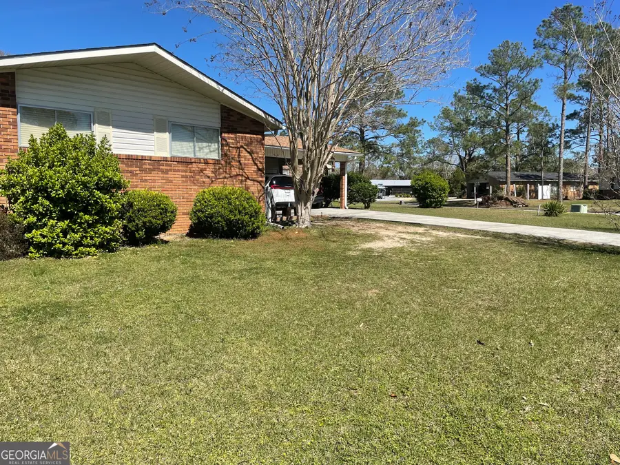 2817 Caldwell Dr., Valdosta, GA 31602 - Image #3
