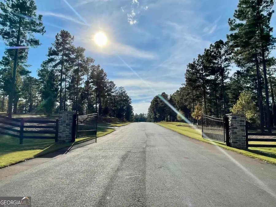 139 Overlook Drive, Eatonton, GA 31024 - Image #3