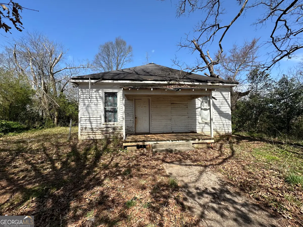 113 Elm Street, Griffin, GA 30223 - Image #1