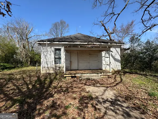 113 Elm Street, Griffin, GA 30223