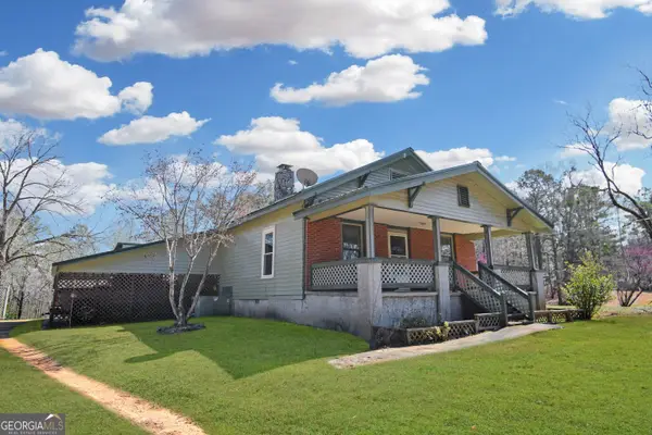 49 Thompson Road, Lagrange, GA 30240