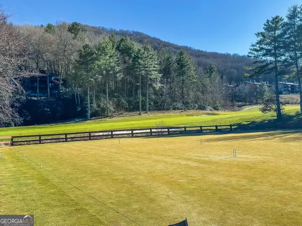 LOT 1 Ridgepole Drive, Sky Valley, GA 30537