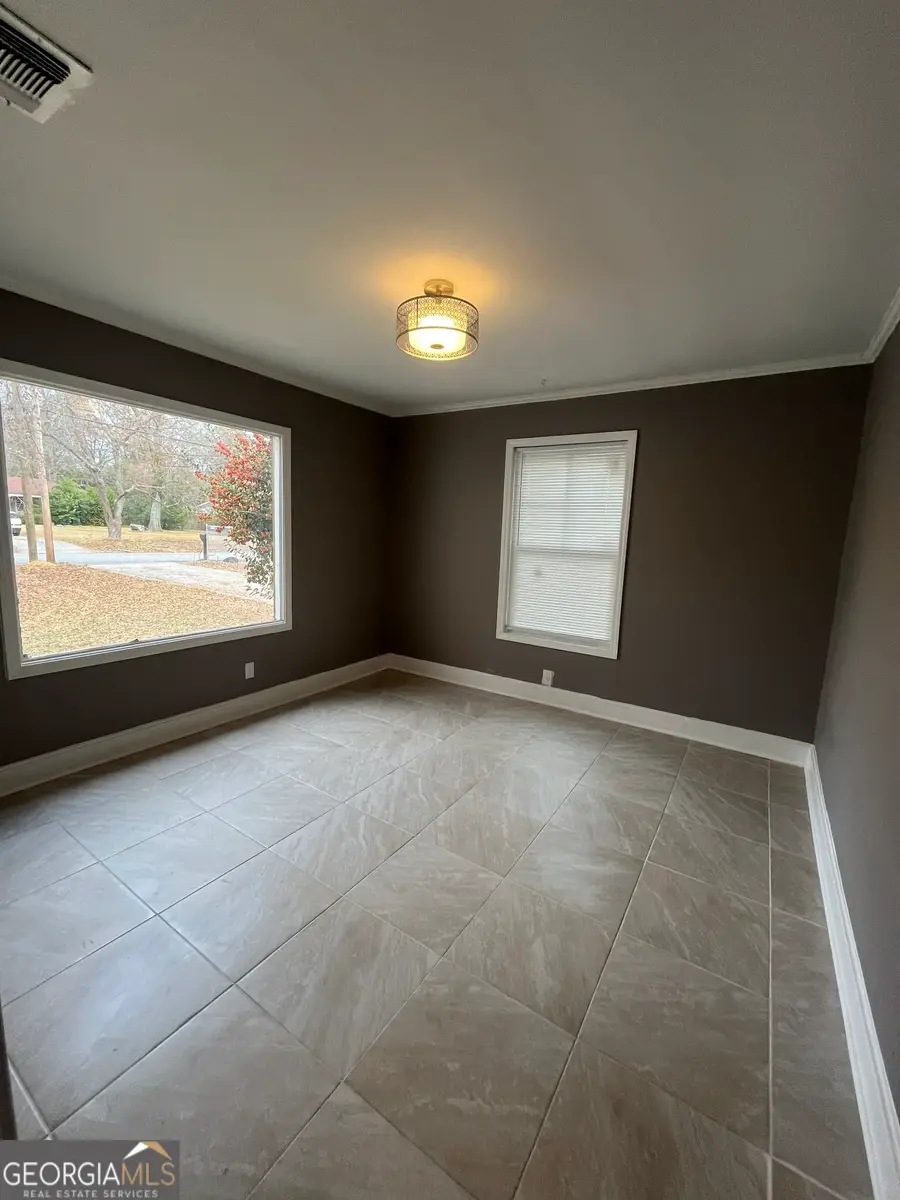 1570 Colonial Drive, Macon, GA 31204 - Image #3