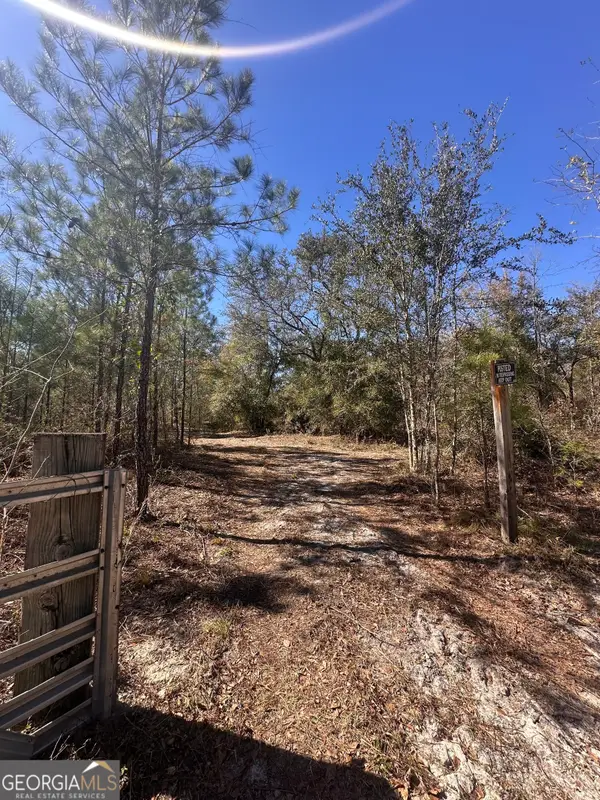 12 Thirteeth Avenue, St. George, GA 31562