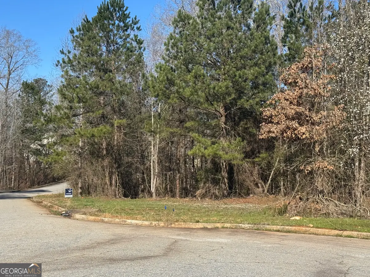 45 Stewart Glen Drive, Covington, GA 30014 - #1