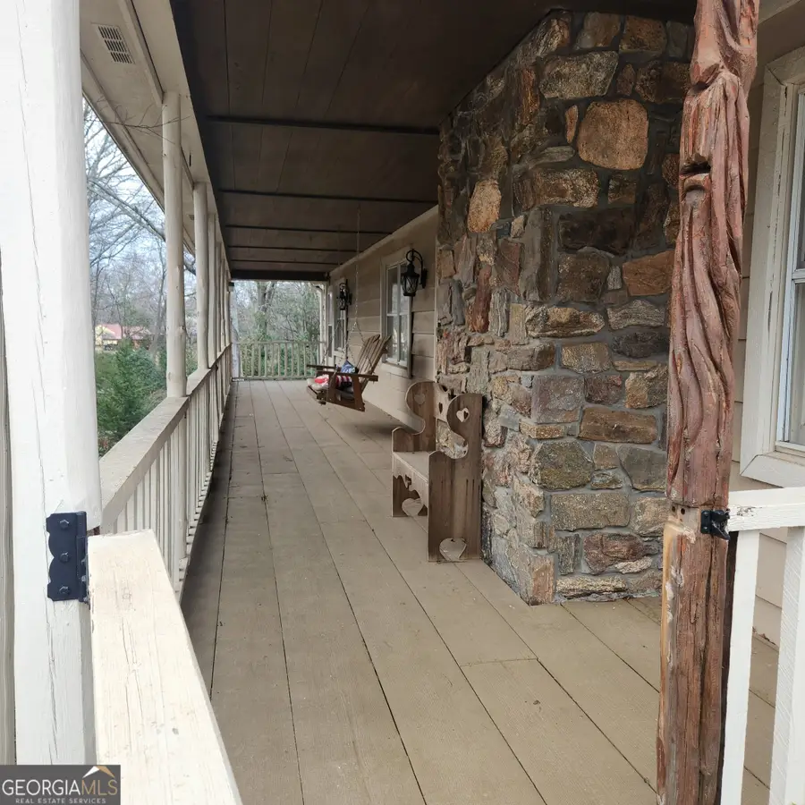 582 South Cherokee Road, Social Circle, GA 30025 - Image #3