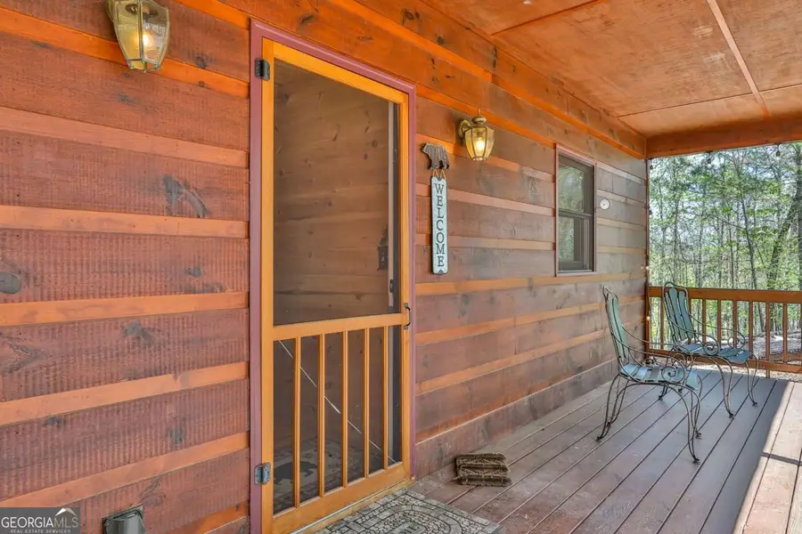 39 Nadir Court, Ellijay, GA 30540 - #3