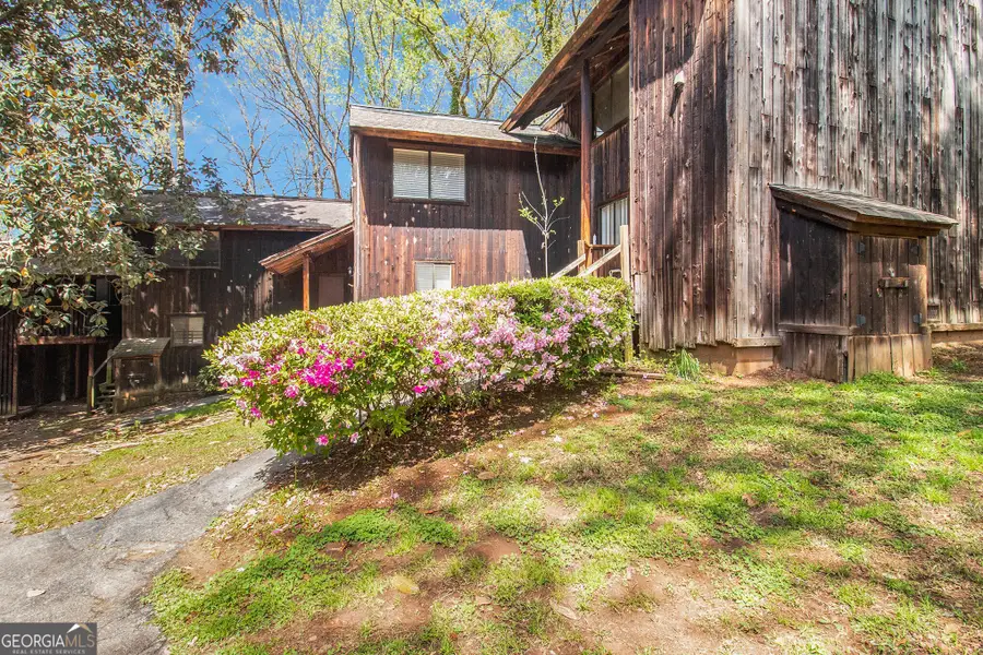 4 Quail Run, Decatur, GA 30035 - Image #2