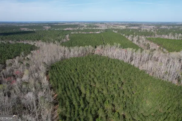 889 Ga Highway 192 N, Twin City, GA 30471