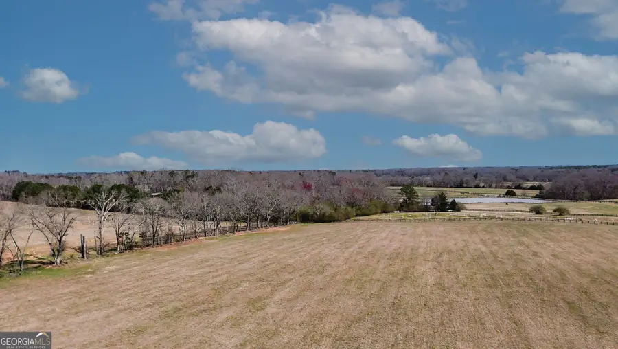 1042 Woodlawn Road, Mansfield, GA 30055 - Image #3