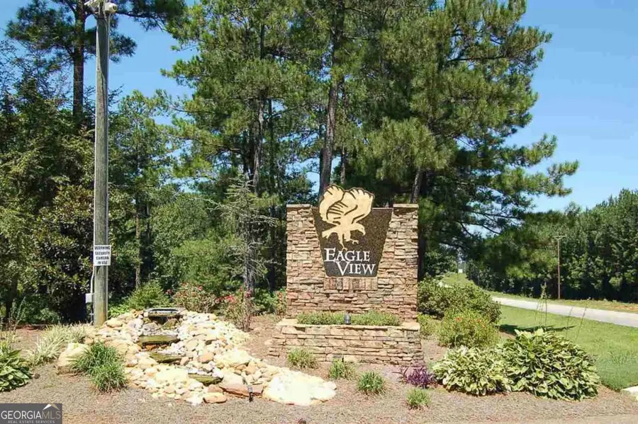 1340 Caboose Court, Greensboro, GA 30642 - Image #2