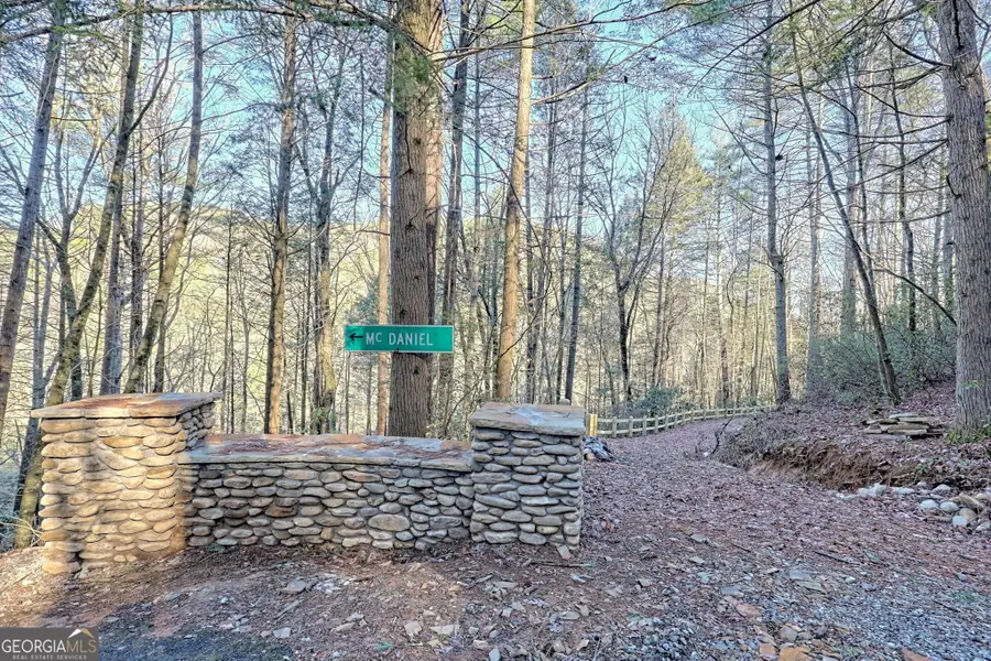 14 Big Shoals Road, Tiger, GA 30576 - Image #3