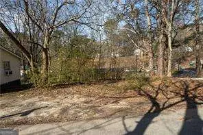 80 Daisy Circle, Canton, GA 30114 - #2