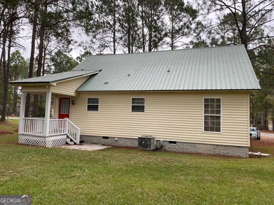 802 N Taylor Court, Statesboro, GA 30461 - Image #3