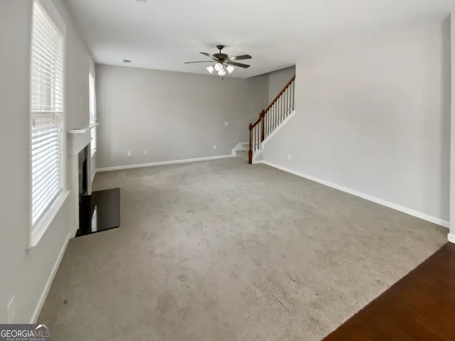 12981 Dartmore Circle, Alpharetta, GA 30005 - Image #3