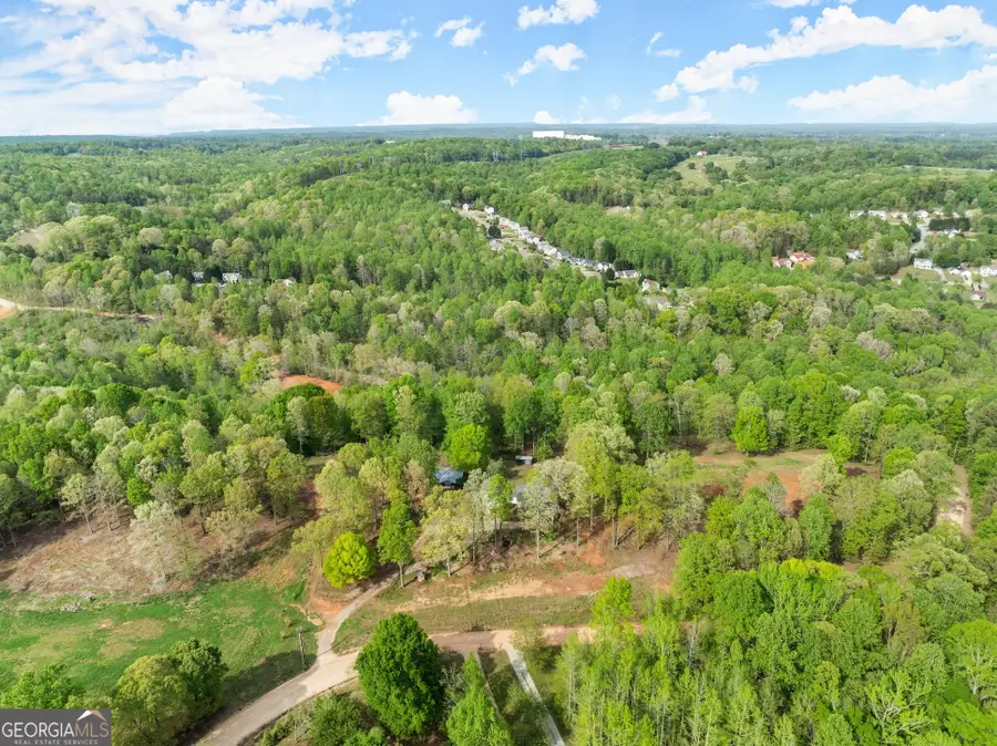 3484 Baker Road, Gainesville, GA 30507 - Image #2