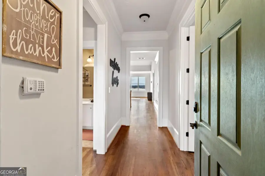 116 (UNIT 311) Indian Summer Path, Eatonton, GA 31024 - Image #2