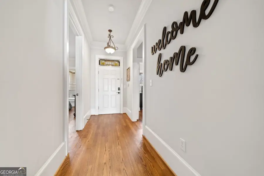 116 (UNIT 311) Indian Summer Path, Eatonton, GA 31024 - Image #3