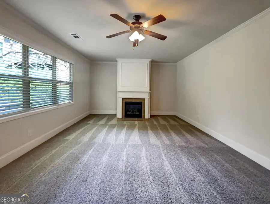 1340 Apple Blossom Drive, Cumming, GA 30041 - Image #3