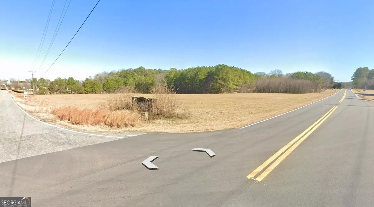 0 Julian Drive, Watkinsville, GA 30677 - Image #1