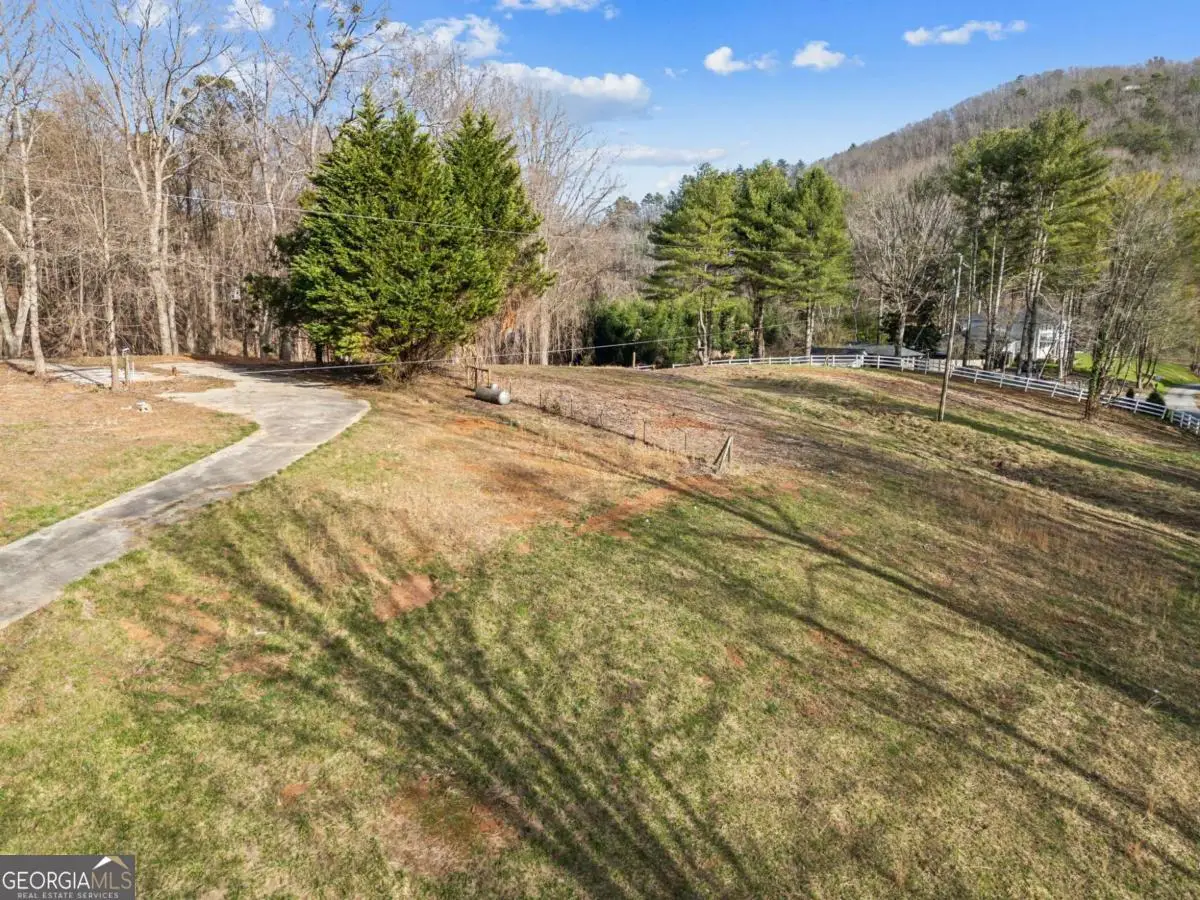 142 Smokerise Drive, Sautee Nacoochee, GA 30571 - Image #1