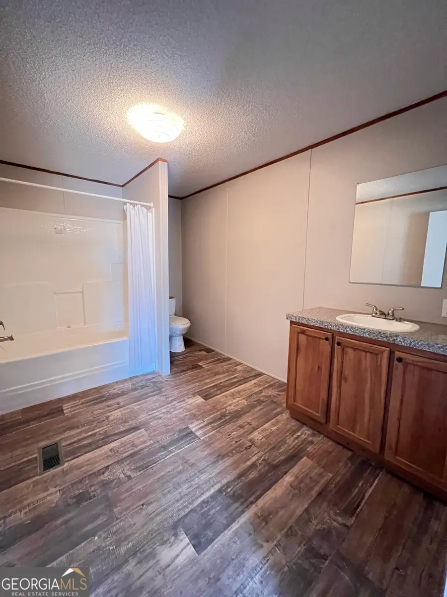 4720 Otter Creek Circle, Blackshear, GA 31516 - Image #3