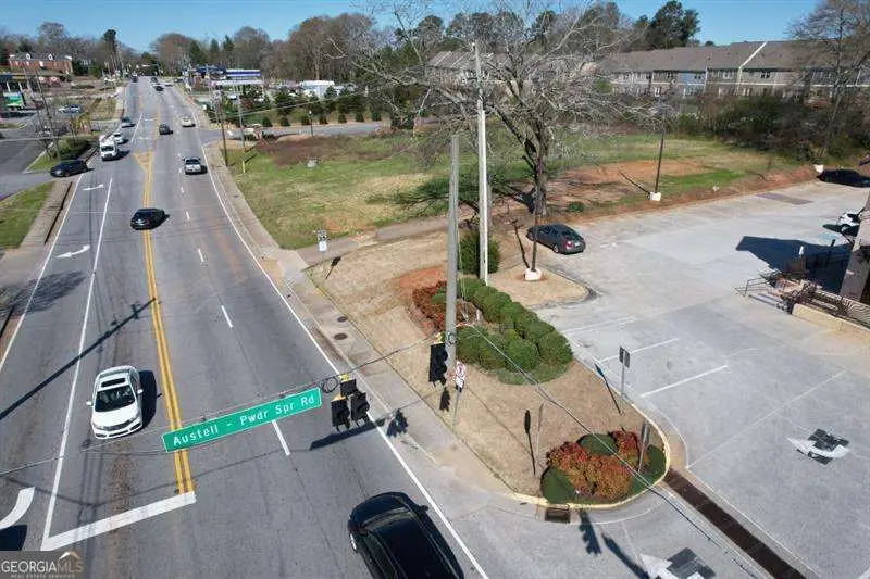 4086 Marietta Street, Powder Springs, GA 30127 - Image #1