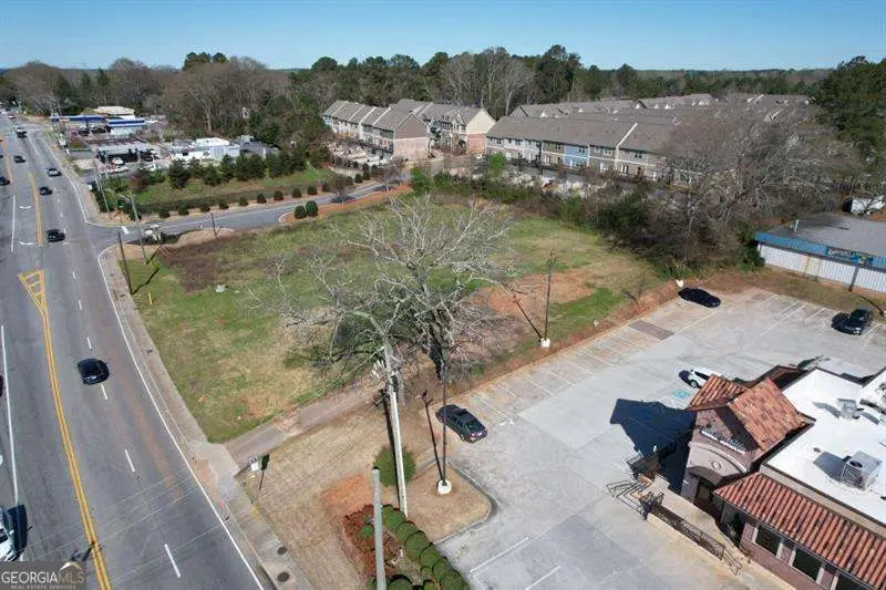 4086 Marietta Street, Powder Springs, GA 30127 - Image #3