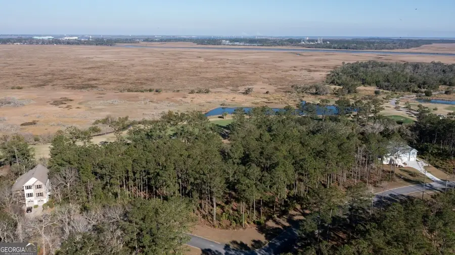 V/L 48 Sanctuary Cove No Street Suffix, Waverly, GA 31565 - Image #2