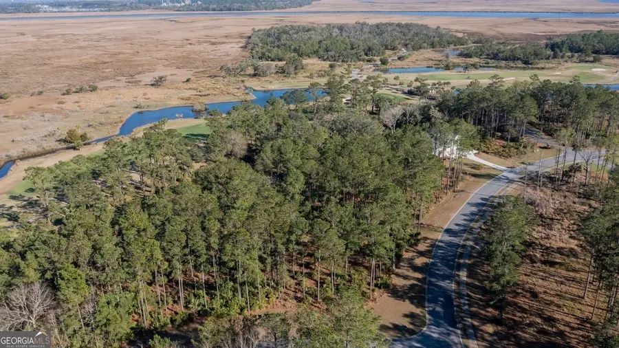 V/L 48 Sanctuary Cove No Street Suffix, Waverly, GA 31565 - Image #3