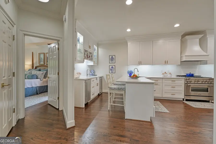 155 Oakpark Court, McDonough, GA 30253 - Image #3