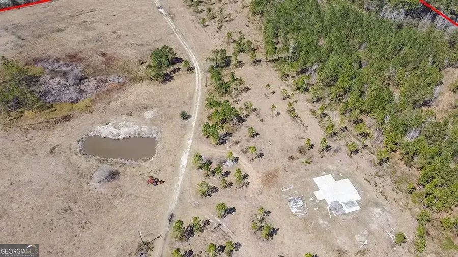 0 Humpback Road, Hortense, GA 31543 - Image #3