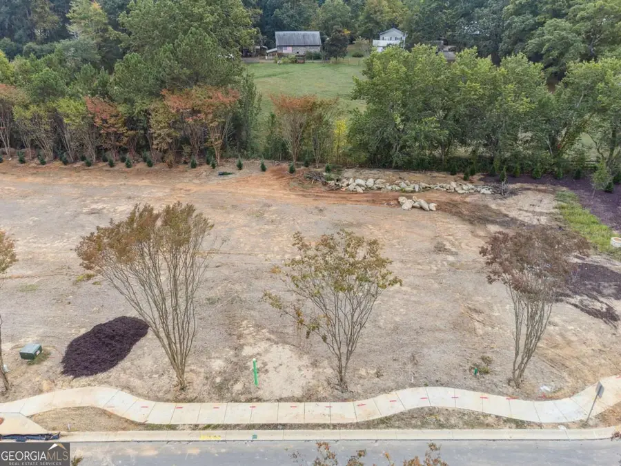 4510 Natchez, Cumming, GA 30040 - Image #3