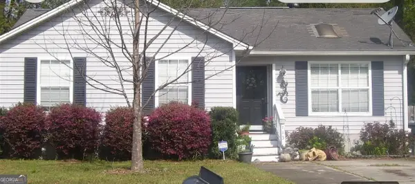 115 Binnacle Court, Savannah, GA 31410