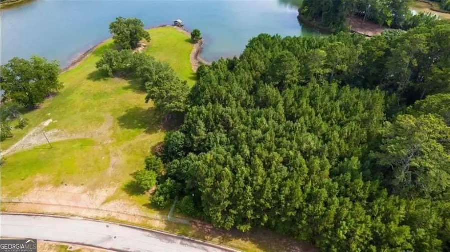 722 Giverny Way, South Fulton, GA 30213 - #2