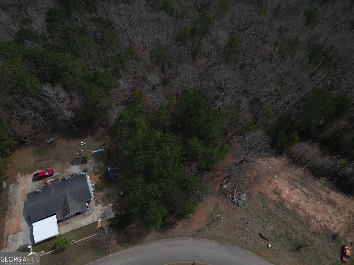 15693 Tanglewood Drive, Elberton, GA 30635 - Image #1