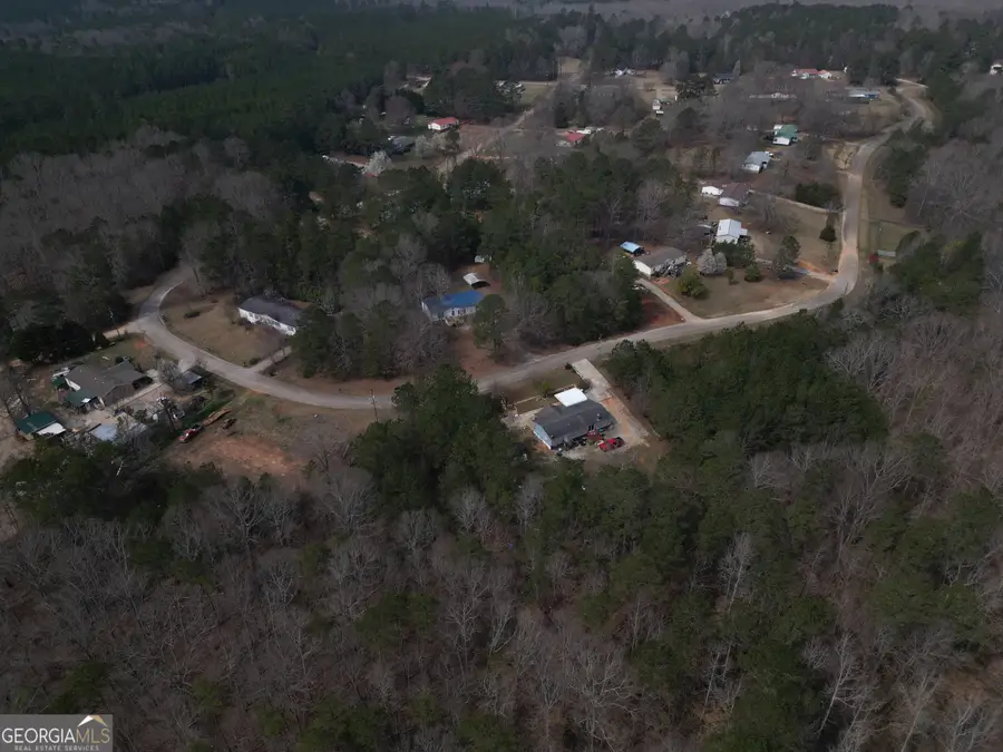 15693 Tanglewood Drive, Elberton, GA 30635 - Image #2