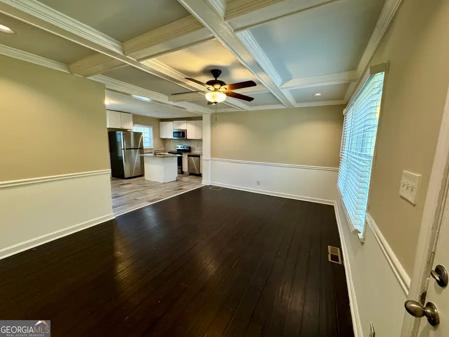 230 Argus Circle, Atlanta, GA 30331 - Image #3