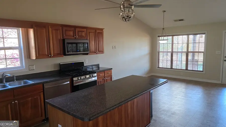 1006 Harbor View Lane, McDonough, GA 30252 - Image #2