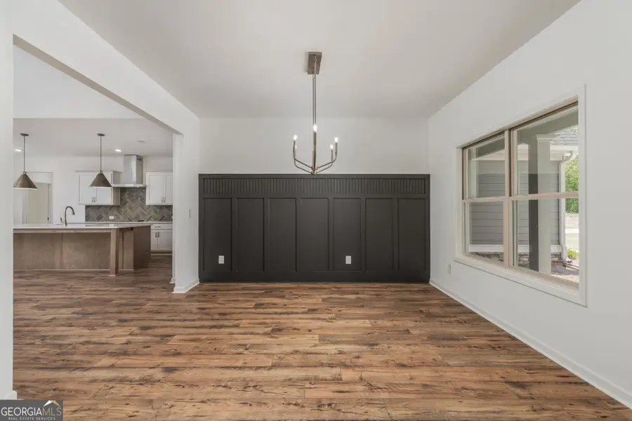 297 Bishop Road, Meansville, GA 30256 - Image #3